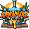W8kNbake 的头像