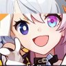 Gacha Zone's profile picture