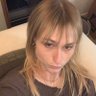clocky_bones's profile picture