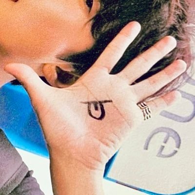 💙elise/엘리스💙's profile picture