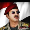 &الشهاب& &الثاقب& 的头像