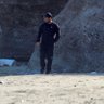 Cristian profil fotoğrafı