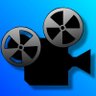 Leo Fun Facts profil fotoğrafı