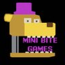 Mini Bite Games (VOTE #ANDREWYOUTOOZ) 的头像
