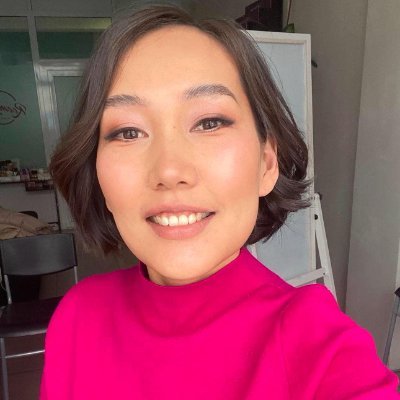 odko_gerel's profile picture