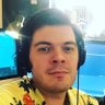 Erik's profile picture