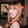 𝑮𝒂𝒃𝒓𝒚𝒔𝒊𝒂 🤍 SAW TAYLOR X2 的头像