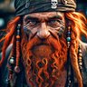 Фото профиля VikingBlade