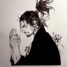 侍's profile picture