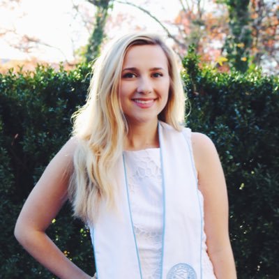 emily padula's profile picture