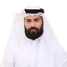 عمران المازمي OMRAN ALMAAZMI profil fotoğrafı