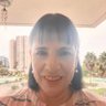 Anita Luisa profil fotoğrafı