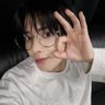 Profilbild von ๐