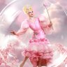 Фото профиля Ellie Diamond