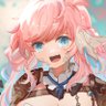Fenrishion🧡💛💙 的头像