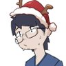 Фото профиля Eric🎄X