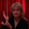 Фото профиля Laura Palmer Corinthiana