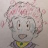 HORNETWORK's profile picture