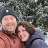 Drew's profile picture