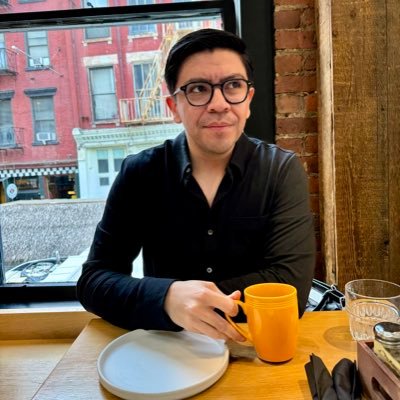 DonMrMonster's profile picture