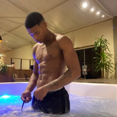 Vitor Silva🎰's profile picture