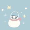 星川あかり profil fotoğrafı