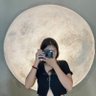 • นนทบัวッ•'s profile picture