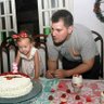 Willyan 🇧🇷⚖️✝️ profil fotoğrafı