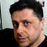 Rodrigo Seefelder profil fotoğrafı