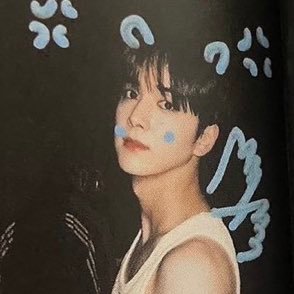 K_loversclub's profile picture