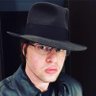 Josh Bieker's profile picture