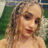 Andressa Ester's profile picture