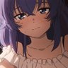Laizita's profile picture
