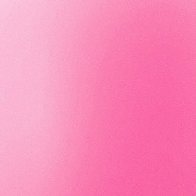 jjoomug's profile picture