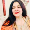 Tabinda cheema's profile picture