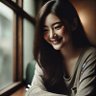 Decent Girl 的头像