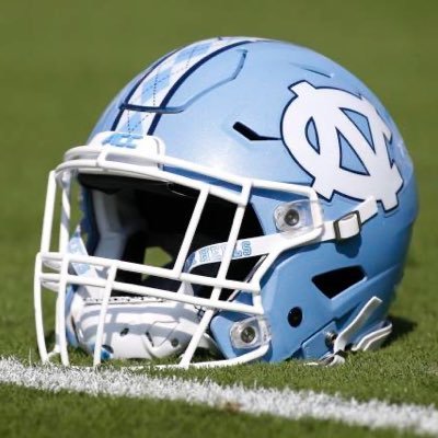 mlombardiuncgm's profile picture