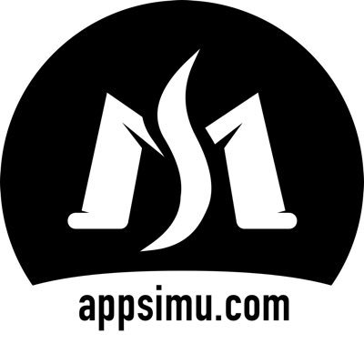 丝目圈——字母圈SM's profile picture