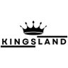 Kingsland profil fotoğrafı