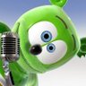$GUMMY profil fotoğrafı