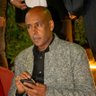 Фото профиля محمد سري