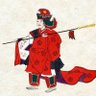 Фото профиля 平唱尊