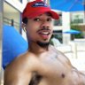 Ty Valentine 的头像