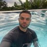 PG profil fotoğrafı