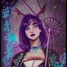 Etholana's profile picture