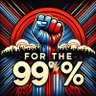 Фото профиля ForThe99Percent
