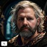 Jeff Brosnan☘️'s profile picture