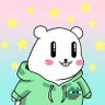 Profilbild von spacebun.eth