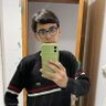 Gabryel Cordeiro's profile picture