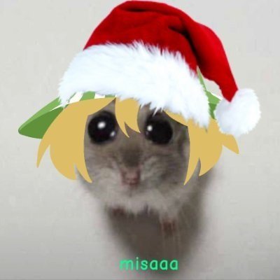 Gatu_sof's profile picture